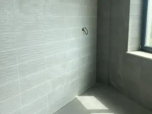 Prodej bytu 1+kk, Kavarna, Bulharsko, 51 m2