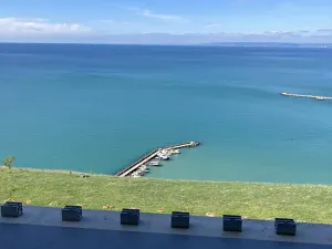 Prodej bytu 1+kk, Kavarna, Bulharsko, 51 m2