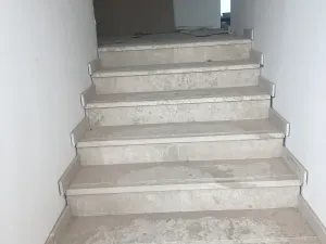 Prodej bytu 1+kk, Kavarna, Bulharsko, 51 m2