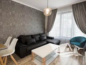 Prodej rodinného domu, Vetren, Bulharsko, 175 m2