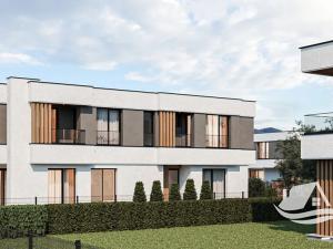 Prodej rodinného domu, Vetren, Bulharsko, 175 m2