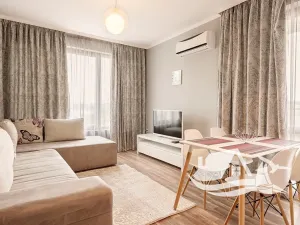 Prodej rodinného domu, Vetren, Bulharsko, 180 m2