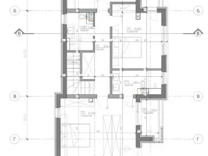 Prodej rodinného domu, Vetren, Bulharsko, 180 m2