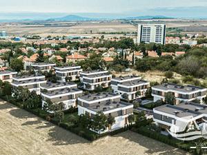 Prodej rodinného domu, Vetren, Bulharsko, 180 m2