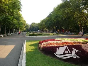 Prodej rodinného domu, Vetren, Bulharsko, 180 m2