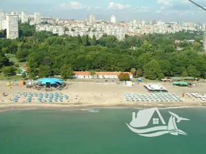 Prodej rodinného domu, Vetren, Bulharsko, 180 m2