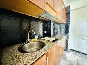 Prodej bytu 1+kk, Pattaya, Thajsko, 33 m2