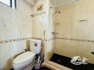 Prodej bytu 1+kk, Pattaya, Thajsko, 33 m2