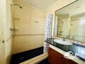 Prodej bytu 1+kk, Pattaya, Thajsko, 33 m2