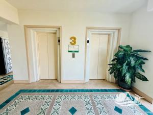 Prodej bytu 1+kk, Pattaya, Thajsko, 33 m2