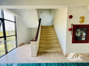 Prodej bytu 1+kk, Pattaya, Thajsko, 33 m2