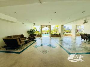Prodej bytu 1+kk, Pattaya, Thajsko, 33 m2