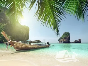 Prodej bytu 1+kk, Pattaya, Thajsko, 33 m2