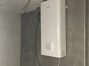 Prodej bytu 1+kk, Kavarna, Bulharsko, 26 m2