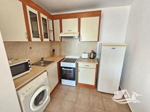 Prodej bytu 3+kk, Sveti Vlas, Bulharsko, 86 m2