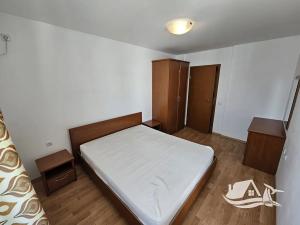 Prodej bytu 2+kk, Sveti Vlas, Bulharsko, 59 m2