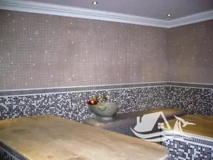 Prodej bytu 2+kk, Sveti Vlas, Bulharsko, 59 m2
