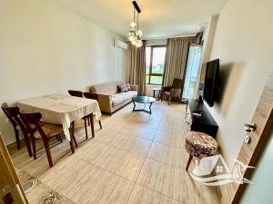 Prodej bytu 2+kk, Aheloy, Bulharsko, 59 m2