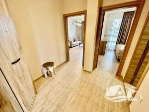 Prodej bytu 2+kk, Aheloy, Bulharsko, 59 m2