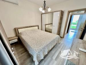 Prodej bytu 2+kk, Aheloy, Bulharsko, 59 m2