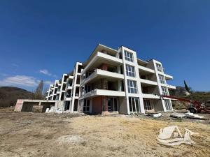 Prodej bytu 2+kk, Sveti Vlas, Bulharsko, 50 m2