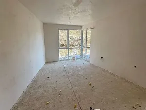Prodej bytu 3+kk, Sveti Vlas, Bulharsko, 68 m2