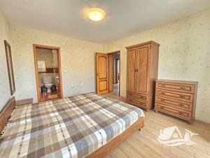 Prodej bytu 3+kk, Sveti Vlas, Bulharsko, 110 m2
