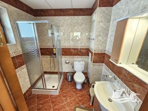 Prodej bytu 3+kk, Sveti Vlas, Bulharsko, 110 m2