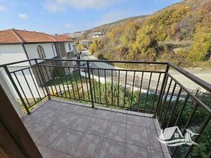 Prodej bytu 3+kk, Sveti Vlas, Bulharsko, 110 m2