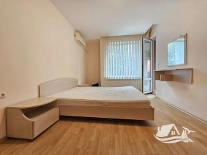 Prodej bytu 2+kk, Sveti Vlas, Bulharsko, 61 m2