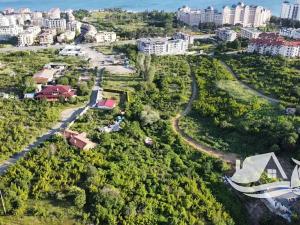 Prodej bytu 2+kk, Sveti Vlas, Bulharsko, 55 m2