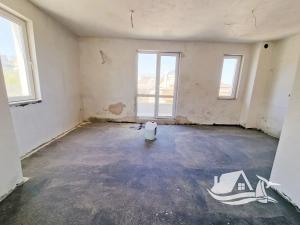 Prodej bytu 1+kk, Bjala, Bulharsko, 42 m2