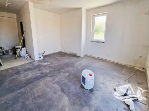 Prodej bytu 1+kk, Bjala, Bulharsko, 42 m2