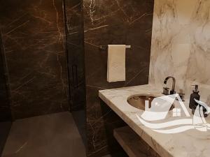 Prodej bytu 1+kk, Bjala, Bulharsko, 42 m2