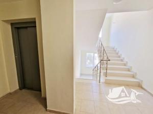 Prodej bytu 1+kk, Bjala, Bulharsko, 42 m2