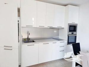 Prodej rodinného domu, Bjala, Bulharsko, 100 m2