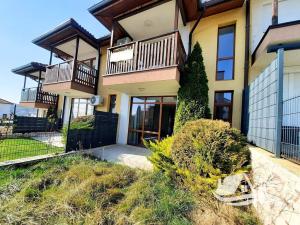 Prodej rodinného domu, Bjala, Bulharsko, 100 m2
