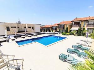 Prodej rodinného domu, Bjala, Bulharsko, 100 m2