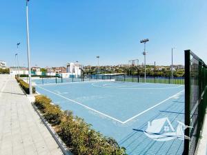 Prodej rodinného domu, Bjala, Bulharsko, 100 m2