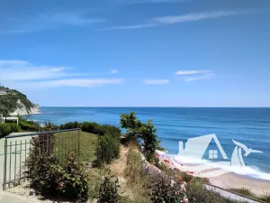 Prodej rodinného domu, Bjala, Bulharsko, 100 m2
