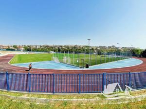 Prodej rodinného domu, Bjala, Bulharsko, 100 m2
