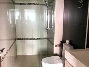 Prodej bytu 2+kk, Pattaya, Thajsko, 32 m2