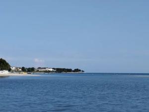 Prodej bytu 3+kk, Medulin, Chorvatsko, 57 m2