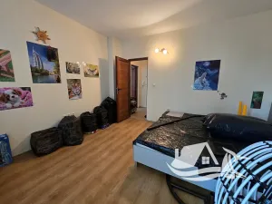 Prodej bytu 2+kk, Sveti Vlas, Bulharsko, 66 m2