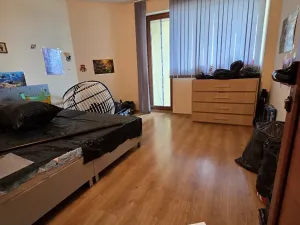 Prodej bytu 2+kk, Sveti Vlas, Bulharsko, 66 m2