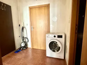 Prodej bytu 2+kk, Sveti Vlas, Bulharsko, 58 m2