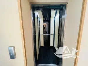 Prodej bytu 2+kk, Sveti Vlas, Bulharsko, 58 m2