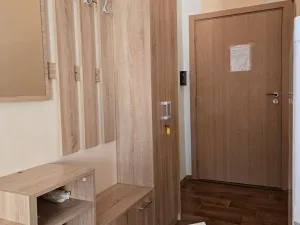 Prodej bytu 1+kk, Sveti Vlas, Bulharsko, 31 m2