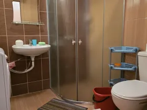 Prodej bytu 1+kk, Sveti Vlas, Bulharsko, 31 m2