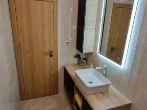 Prodej vily, Privlaka, Chorvatsko, 260 m2